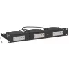 Rackmount.IT RM-AP-T3 Αξεσουάρ rack Βάση στήριξης