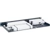 Rackmount.IT RM-UB-T8 Αξεσουάρ rack Firewall-Rackmount