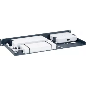 Rackmount.IT RM-UB-T8 Αξεσουάρ rack Firewall-Rackmount