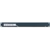 Rackmount.IT RM-UB-T8 Αξεσουάρ rack Firewall-Rackmount