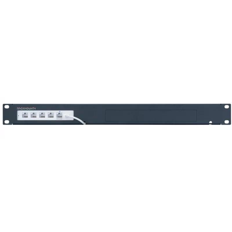 Rackmount.IT RM-UB-T8 Αξεσουάρ rack Firewall-Rackmount