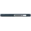 Rackmount.IT RM-UB-T8 Αξεσουάρ rack Firewall-Rackmount