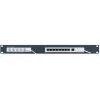 Rackmount.IT RM-UB-T8 Αξεσουάρ rack Firewall-Rackmount