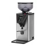 Gaggia MDF 55 310 W βουρτσισμένο ατσάλι