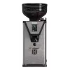 Gaggia MDF 55 310 W βουρτσισμένο ατσάλι