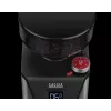Gaggia MDF 55 310 W βουρτσισμένο ατσάλι