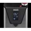 Gaggia MDF 55 310 W βουρτσισμένο ατσάλι