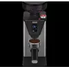 Gaggia MDF 55 310 W βουρτσισμένο ατσάλι