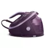 Philips Σειρά 7000 PSG7200/30 Σταθμός ατμού 3120 W 1,5 L SteamGlide Elite πλάκα σιδερώματος