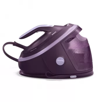 Philips Σειρά 7000 PSG7200/30 Σταθμός ατμού 3120 W 1,5 L SteamGlide Elite πλάκα σιδερώματος