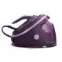 Philips Σειρά 7000 PSG7200/30 Σταθμός ατμού 3120 W 1,5 L SteamGlide Elite πλάκα σιδερώματος