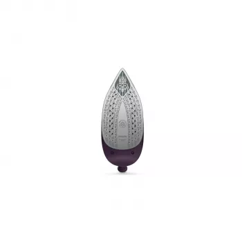 Philips Σειρά 7000 PSG7200/30 Σταθμός ατμού 3120 W 1,5 L SteamGlide Elite πλάκα σιδερώματος