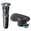 Philips SHAVER Series 5000 S5889/50 Ξυριστική μηχανή υγρή και στεγνή
