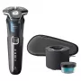 Philips SHAVER Series 5000 S5889/50 Ξυριστική μηχανή υγρή και στεγνή