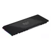 HATOR Gravity TKL Πληκτρολόγιο Gaming USB QWERTY US English μαύρο