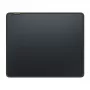 HATOR Tonn EVO S Gaming mouse pad μαύρο