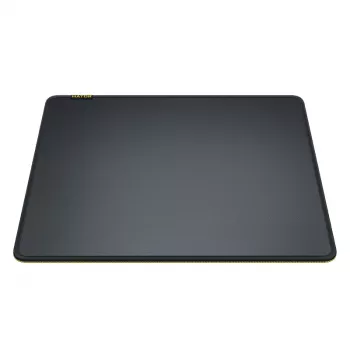 HATOR Tonn EVO S Gaming mouse pad μαύρο