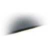 HATOR Tonn EVO S Gaming mouse pad μαύρο