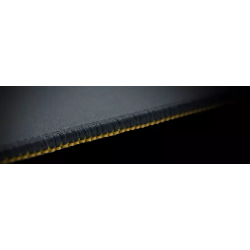 HATOR Tonn EVO S Gaming mouse pad μαύρο