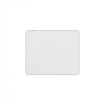 HATOR Tonn EVO M Gaming mouse pad λευκό