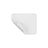 HATOR Tonn EVO M Gaming mouse pad λευκό
