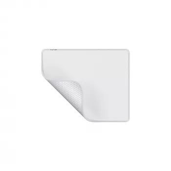 HATOR Tonn EVO M Gaming mouse pad λευκό