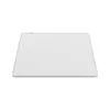 HATOR Tonn EVO M Gaming mouse pad λευκό