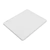 HATOR Tonn EVO M Gaming mouse pad λευκό