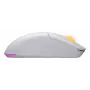 HATOR Quasar 3 Wireless Ποντίκι Gaming Αμφιδέξιο RF Wireless + Bluetooth + USB Type-A Οπτικό 12000 DPI