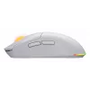 HATOR Quasar 3 Wireless Ποντίκι Gaming Αμφιδέξιο RF Wireless + Bluetooth + USB Type-A Οπτικό 12000 DPI