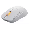 HATOR Quasar 3 Wireless Ποντίκι Gaming Αμφιδέξιο RF Wireless + Bluetooth + USB Type-A Οπτικό 12000 DPI