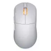 HATOR Quasar 3 Wireless Ποντίκι Gaming Αμφιδέξιο RF Wireless + Bluetooth + USB Type-A Οπτικό 12000 DPI