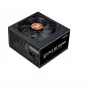 Zalman ZM700-GV2SE Μονάδα τροφοδοσίας 700 W 20+4-polig ATX ATX μαύρο