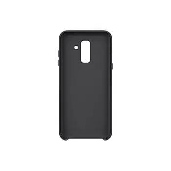 Samsung EF-PA605 Θήκη κινητού 15,2 cm (6″) Κάλυμμα μαύρο