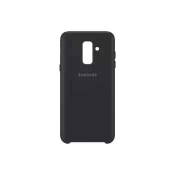 Samsung EF-PA605 Θήκη κινητού 15,2 cm (6″) Κάλυμμα μαύρο