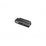 Samsung MLT-D103L Μελανοδοχείο 1 τεμ. Γνήσιο μαύρο