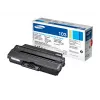 Samsung MLT-D103L Μελανοδοχείο 1 τεμ. Γνήσιο μαύρο