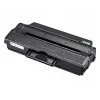 Samsung MLT-D103L Μελανοδοχείο 1 τεμ. Γνήσιο μαύρο