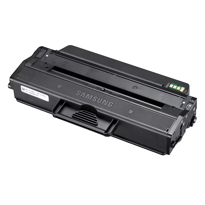Samsung MLT-D103L Μελανοδοχείο 1 τεμ. Γνήσιο μαύρο