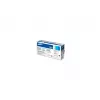 Samsung MLT-D103L Μελανοδοχείο 1 τεμ. Γνήσιο μαύρο