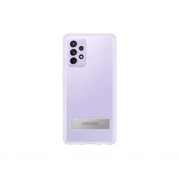 Samsung EF-JA725CTEGWW Θήκη κινητού 17 cm (6,7 ίντσες) Κάλυμμα διαφανές