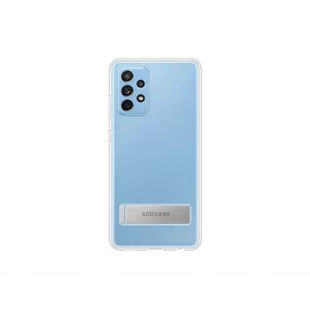 Samsung EF-JA725CTEGWW Θήκη κινητού 17 cm (6,7 ίντσες) Κάλυμμα διαφανές