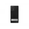 Samsung EF-JA725CTEGWW Θήκη κινητού 17 cm (6,7 ίντσες) Κάλυμμα διαφανές