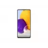 Samsung EF-JA725CTEGWW Θήκη κινητού 17 cm (6,7 ίντσες) Κάλυμμα διαφανές