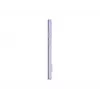Samsung EF-JA725CTEGWW Θήκη κινητού 17 cm (6,7 ίντσες) Κάλυμμα διαφανές