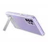 Samsung EF-JA725CTEGWW Θήκη κινητού 17 cm (6,7 ίντσες) Κάλυμμα διαφανές