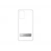 Samsung EF-JA725CTEGWW Θήκη κινητού 17 cm (6,7 ίντσες) Κάλυμμα διαφανές