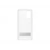 Samsung EF-JA725CTEGWW Θήκη κινητού 17 cm (6,7 ίντσες) Κάλυμμα διαφανές