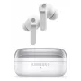 Samsung Galaxy Buds4 Pro Ακουστικά True Wireless Stereo (TWS) In-Ear Κλήσεις/Μουσική USB Type-C Bluetooth λευκό