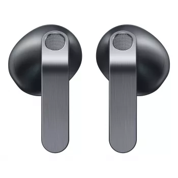 Samsung Galaxy Buds4 Ακουστικά True Wireless Stereo (TWS) In-Ear Κλήσεις/Μουσική USB Type-C Bluetooth μαύρο